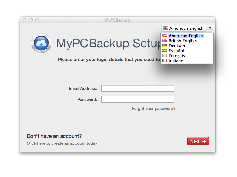 download the new for mac Personal Backup 6.3.5.0